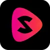 topshort_jp