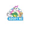 adopt165