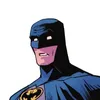 manbat511