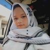 suheti804