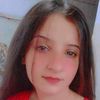 manokashmiri115