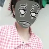 nhuyxinggiu9