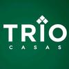 Casas Trio