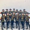 bumantarateam_
