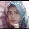 lia.dahlia736