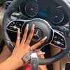 elsha_shan