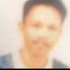 tho_epust