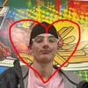 9.7_lenny