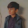 mirzahashim053