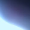 parker_fisher10