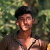 nayon.sikdar