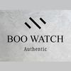 Boo Watch