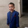 ali.don1101