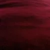 kibirlowga_0