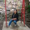 dwi.kartini30