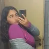 lacreepypasteradearg