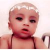 zeshan.shahid69