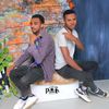 asht103