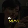 itx Zalmai