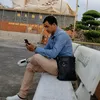 giangca9797
