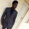 umarsani749