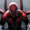 spider_man0_2