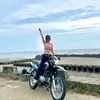 .huyen.trang88