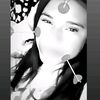 anita_61032