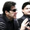insafian_0