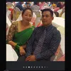 mamata.thakuri2