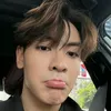tiwwaque