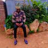 intoencane