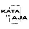 iaa_production23