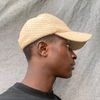 the_real_ayo7