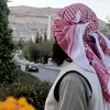 قسورة ١٤١٦هـ 📚🖋