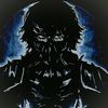 faceless_zxc