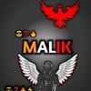 malik304306