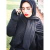 zeinab.mohamed130