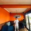 user0826262937373