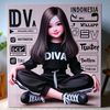 khalisha_diva