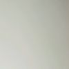 banner..282