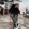 ujang_ahmad76