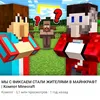 user1921317252440