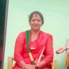 nanda.devi.rokaya7