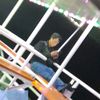 user_1233622
