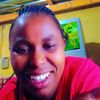 08mandlovu