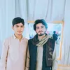 pir.awais