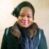 lucy.atieno3
