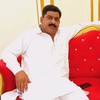 nasar_ali_pswal_gujjar01