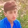 ijaz.khan8609